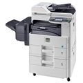 Kyocera-Mita FS-6030MFP